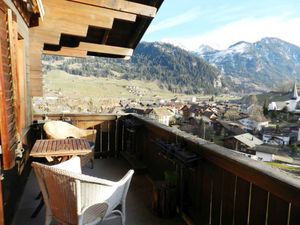 22622919-Ferienwohnung-4-Zweisimmen-300x225-2