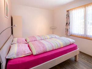 23365878-Ferienwohnung-4-Zweisimmen-300x225-5