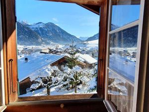 23385430-Ferienwohnung-7-Zweisimmen-300x225-2