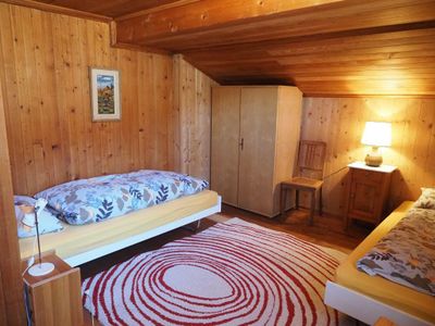 Schlafzimmer 3 (1)