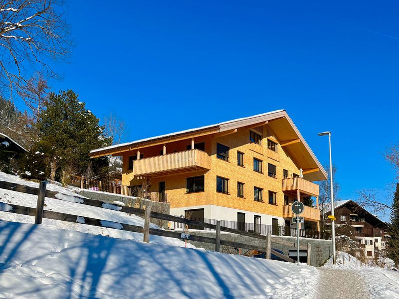 23557667-Ferienwohnung-4-Zweisimmen-800x600-0