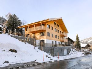 23557667-Ferienwohnung-4-Zweisimmen-300x225-1