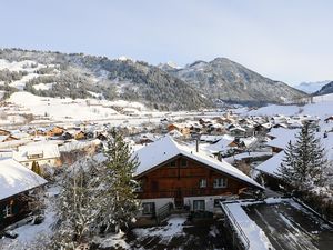 23557675-Ferienwohnung-6-Zweisimmen-300x225-2