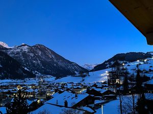 23557675-Ferienwohnung-6-Zweisimmen-300x225-3