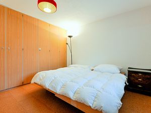 23961543-Ferienwohnung-3-Zweisimmen-300x225-3