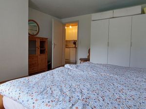 23840202-Ferienwohnung-4-Zweisimmen-300x225-1