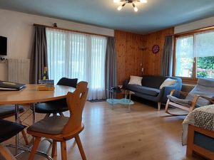 23840202-Ferienwohnung-4-Zweisimmen-300x225-5