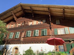 18726772-Ferienwohnung-7-Zweisimmen-300x225-1