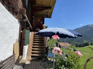 18726772-Ferienwohnung-7-Zweisimmen-300x225-3