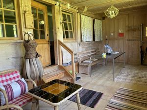 18726772-Ferienwohnung-7-Zweisimmen-300x225-4