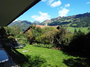 18371672-Ferienwohnung-6-Zweisimmen-300x225-3