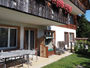 18371672-Ferienwohnung-6-Zweisimmen-300x225-4