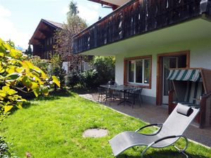 18371672-Ferienwohnung-6-Zweisimmen-300x225-5