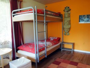 23838578-Ferienwohnung-6-Zweisimmen-300x225-1