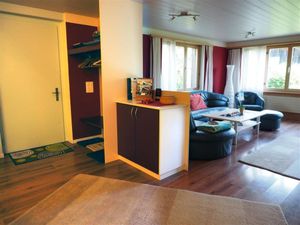 23838578-Ferienwohnung-6-Zweisimmen-300x225-2