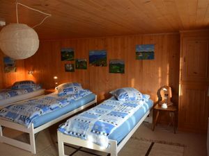 23972884-Ferienwohnung-7-Zweisimmen-300x225-2