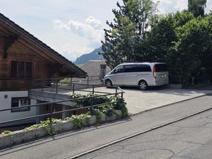 18371672-Ferienwohnung-6-Zweisimmen-300x225-1