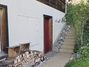 18371672-Ferienwohnung-6-Zweisimmen-300x225-3