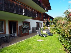 18371672-Ferienwohnung-6-Zweisimmen-300x225-4