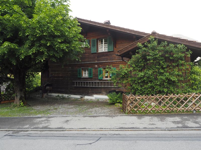 23385430-Ferienwohnung-7-Zweisimmen-800x600-1