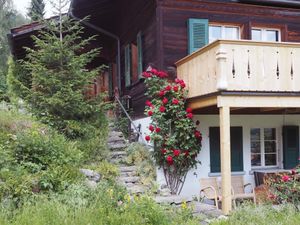 23385430-Ferienwohnung-7-Zweisimmen-300x225-3