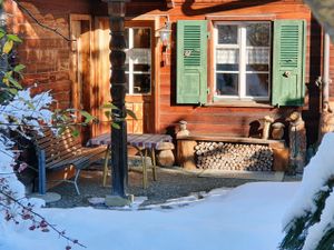 23385430-Ferienwohnung-7-Zweisimmen-300x225-5