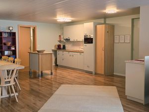 23838578-Ferienwohnung-6-Zweisimmen-300x225-1