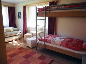 23838578-Ferienwohnung-6-Zweisimmen-300x225-2