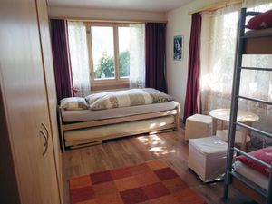 23838578-Ferienwohnung-6-Zweisimmen-300x225-3