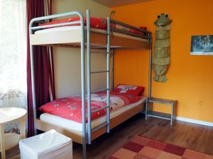 23838578-Ferienwohnung-6-Zweisimmen-300x225-4