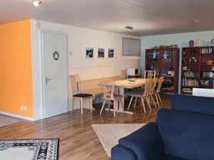 23838578-Ferienwohnung-6-Zweisimmen-300x225-5