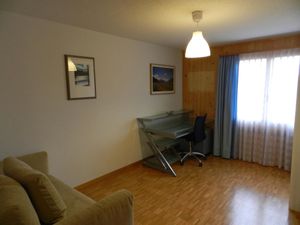 23854419-Ferienwohnung-3-Zweisimmen-300x225-0