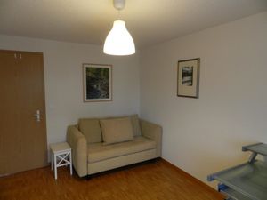 23854419-Ferienwohnung-3-Zweisimmen-300x225-1