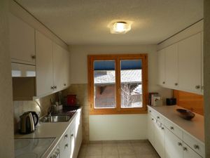 23854419-Ferienwohnung-3-Zweisimmen-300x225-4