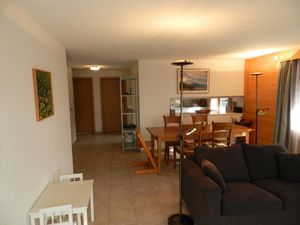 23854419-Ferienwohnung-3-Zweisimmen-300x225-5