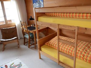 23837425-Ferienwohnung-6-Zweisimmen-300x225-0