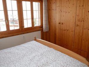 23837443-Ferienwohnung-4-Zweisimmen-300x225-1