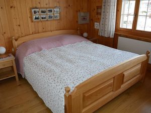 23837443-Ferienwohnung-4-Zweisimmen-300x225-2