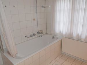 23837425-Ferienwohnung-6-Zweisimmen-300x225-3