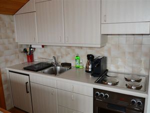 23837443-Ferienwohnung-4-Zweisimmen-300x225-3