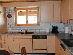 23837425-Ferienwohnung-6-Zweisimmen-300x225-5