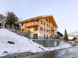 23862049-Ferienwohnung-4-Zweisimmen-300x225-1