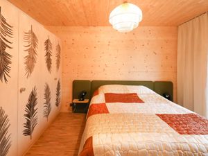 23862049-Ferienwohnung-4-Zweisimmen-300x225-2