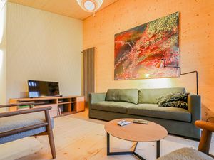 23862057-Ferienwohnung-6-Zweisimmen-300x225-3