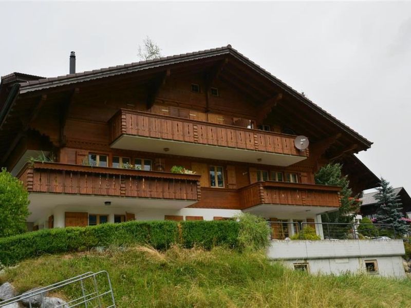 23840193-Ferienwohnung-4-Zweisimmen-800x600-1