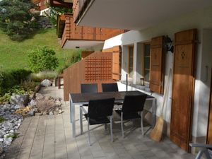 23840193-Ferienwohnung-4-Zweisimmen-300x225-2