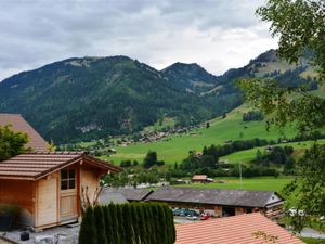 23840193-Ferienwohnung-4-Zweisimmen-300x225-4