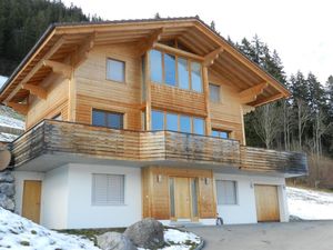 23841837-Ferienwohnung-10-Zweisimmen-300x225-0