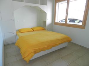 23841837-Ferienwohnung-10-Zweisimmen-300x225-3