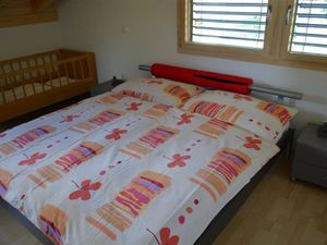 23836327-Ferienwohnung-4-Zweisimmen-300x225-3